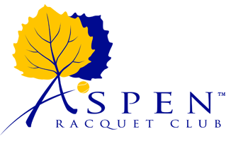 Aspen Racquet Club