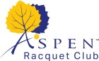 Aspen Racquet Club Logo